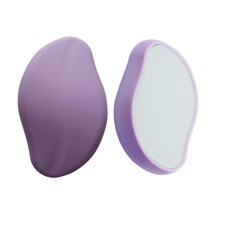 Pearl ™ | Painless hair remover & exfoliator - Novela