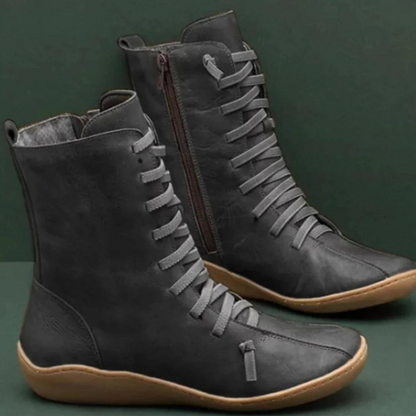 Carmen™ | Casual Boots