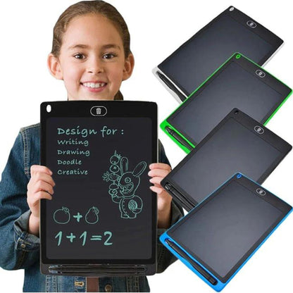 Doodle ™ | Kids LCD tablet - Novela