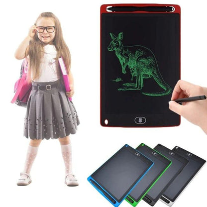 Doodle ™ | Kids LCD tablet - Novela