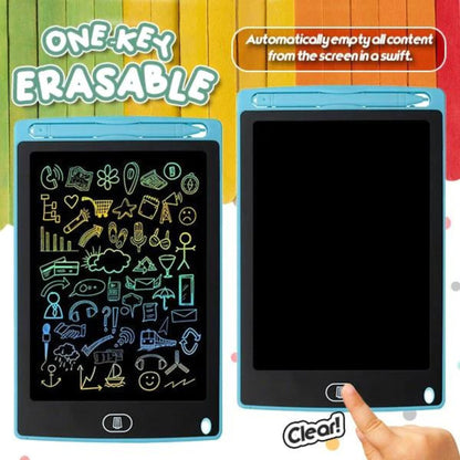 Doodle ™ | Kids LCD tablet - Novela