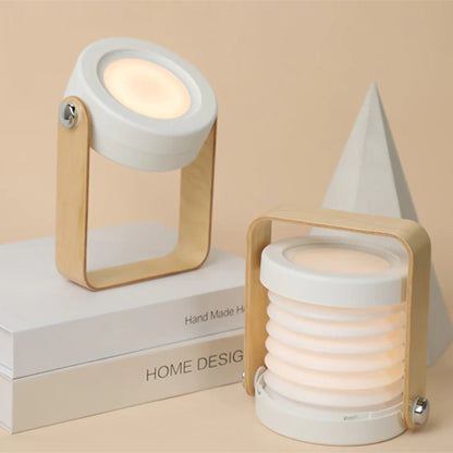 Bliss Lamp ™ | Portable folding lantern - Novela