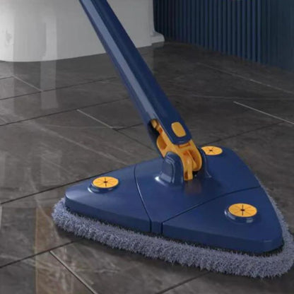 Easy Wash ™ | 360° multi-purpose mop - Novela