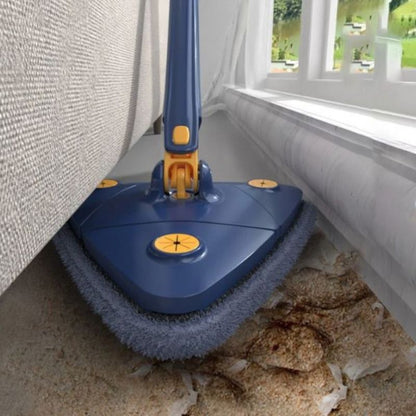 Easy Wash ™ | 360° multi-purpose mop - Novela