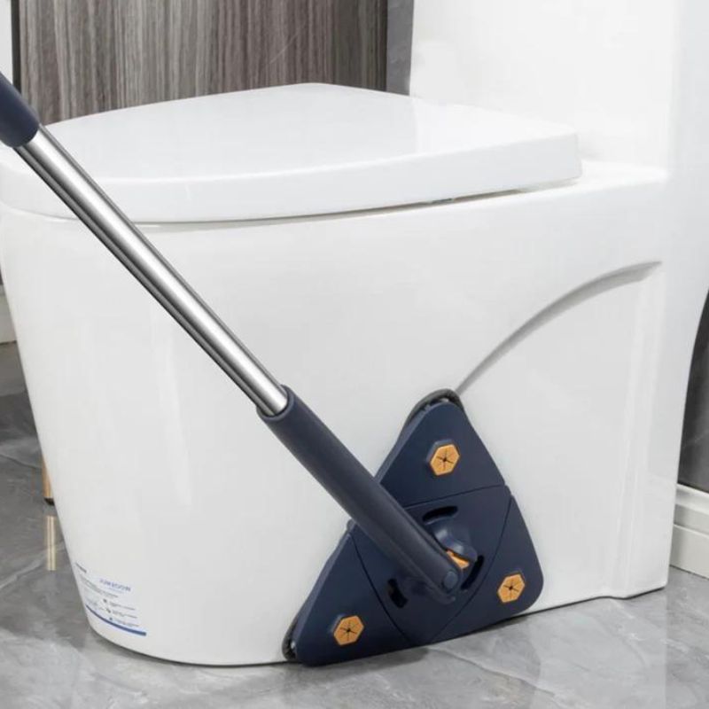 Easy Wash ™ | 360° multi-purpose mop - Novela