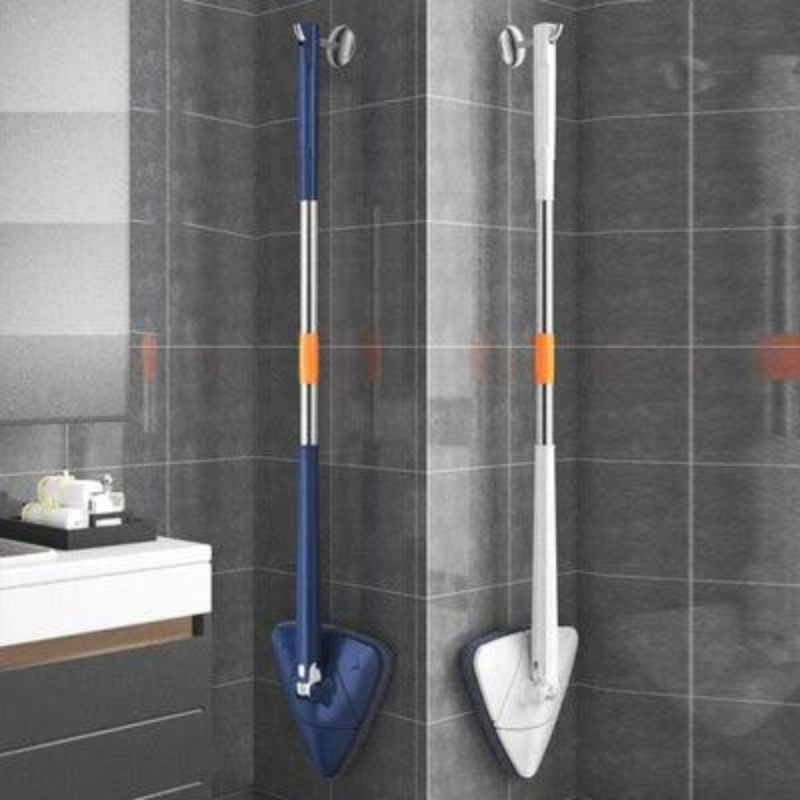 Easy Wash ™ | 360° multi-purpose mop - Novela