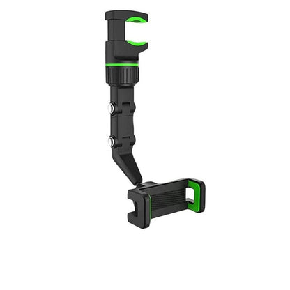 Grip Clamp ™ | Phone Holder - Novela