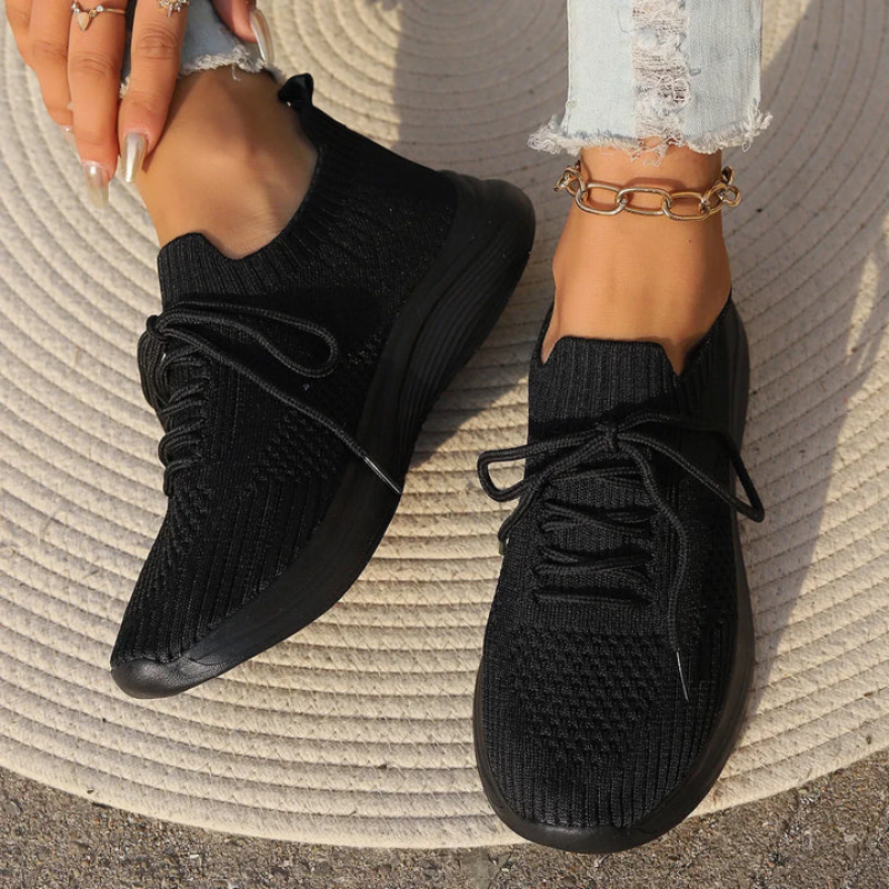 Kiera ™ | Comfy Sneakers